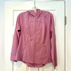 Lululemon jacket
